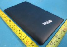 Lenovo Tab 3 7 Basic -      