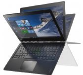 Lenovo Yoga 900-13 -  - -