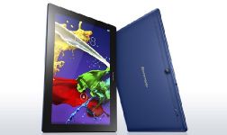 Lenovo Tab 2 A10-30 -      