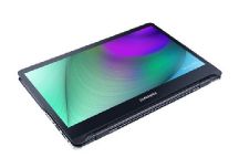 Samsung ATIV Book 9 Spin  ATIV Book 9 Pro -      Skylake    4K