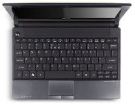 Acer Aspire One 721 -     