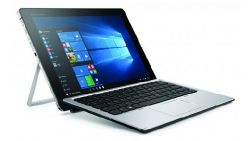 HP Elite X2 1012 -  -  