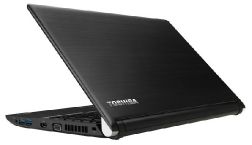 Toshiba Satellite Pro A30-C, Pro A40-C  Pro R40-C -     Pro     2016 