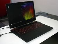 Lenovo IdeaPad Y700 -         2016 