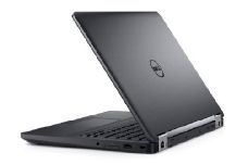 Dell Latitude E5470  Latitude E5570 -   - 5000-