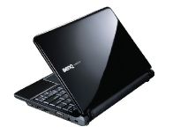  BenQ Joybook Lite U105 -     (, )