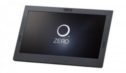 Nec Lavie Hybrid Zero -  11,6-     