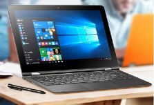 Voyo VBook V3 Ultrabook -   -