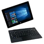 Mediacom WinPad 10.1 X121  WinPad 10.1 X120 -    windows-   