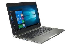 Toshiba Portege Z20t-C, Portege Z30-C, Tecra Z40-C  Tecra Z50-C -    Z