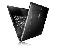 MSI WS72 6Q -  -      