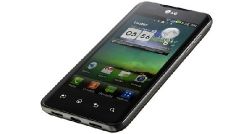 LG Optimus 2X -     