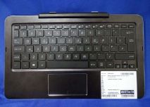 Asus Transformer Book T302 Chi -   -   -