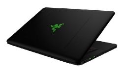 Razer Blade 2016 -      