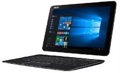 Asus T302CA -     Chi   