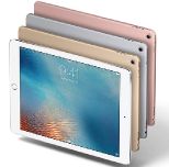 Apple iPad Pro 9.7     ,     2  