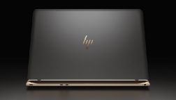 HP Spectre 13 - ,  MacBook