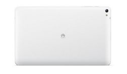 Huawei MediaPad T2 10.0 Pro -      