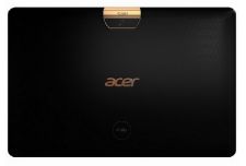 Acer Iconia Tab 10 -     