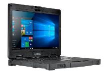 Getac S410 -     