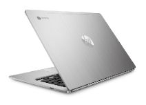 HP Chromebook 13 G1 -  -  