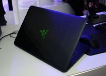 Razer Blade 14 (2016) -        