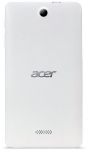 Acer Iconia One 7 B1-780 -      OS Android 6.0 