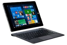 Chuwi HiBook Pro -        