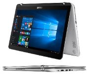 Asus Zenbook Flip UX560 -  