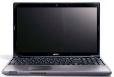    Acer,  Aspire 5745DG...