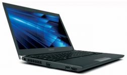 Toshiba Portege R705 P41 -        