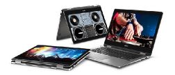 Dell Inspiron 13, 15  17  7000    Computex 2016