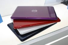 Dell Inspiron 15  Inspiron 17 5000-    Computex 2016