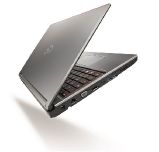 Fujitsu Celsius H760 -         