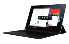 Chuwi Vi10 Plus -   Surface 3   