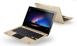 Onda oBook10 SE -     OS Remix 2.0