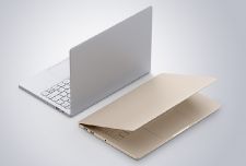 Xiaomi Mi Air Notebook  Lenovo Air Pro 13 -   MacBook Air   