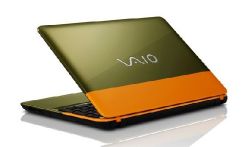 VAIO C15 -       