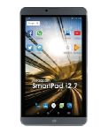 Mediacom SmartPad i2 -    