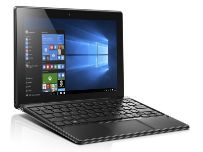 Lenovo Essential Academic Miix 310 -      