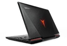 Lenovo IdeaPad Y910 -       GeForce GTX 1070