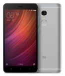 Xiaomi Redmi Note 4 -  10-    