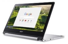 Acer Chromebook R13 -  