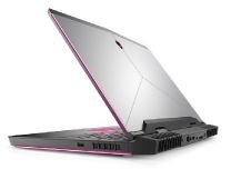 Dell Alienware 13, 15  17 -     GeForce GTX 10- 