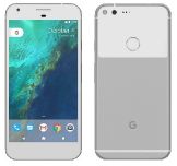 Google Pixel  Pixel XL -   ,   -