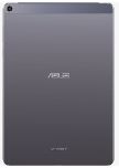 Asus ZenPad Z10 -      Verizon