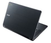 Acer Chromebook 15 (CB3-532) -   