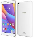 Huawei Honor Pad 2 -       