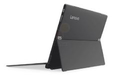 Lenovo Miix 720 -   Surface Pro   