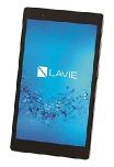 NEC LaVie Tab S  LaVie Tab E -     